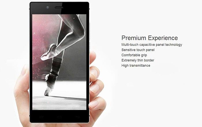 des.gearbest.com_uploads_2014_201409_heditor_201409111054512733.jpg