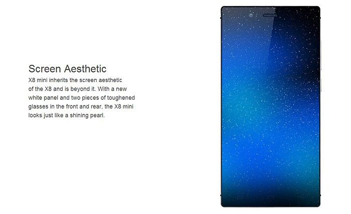 des.gearbest.com_uploads_2014_201409_heditor_201409111054516441.jpg