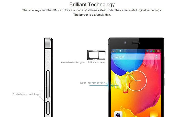 des.gearbest.com_uploads_2014_201409_heditor_201409111054517463.jpg