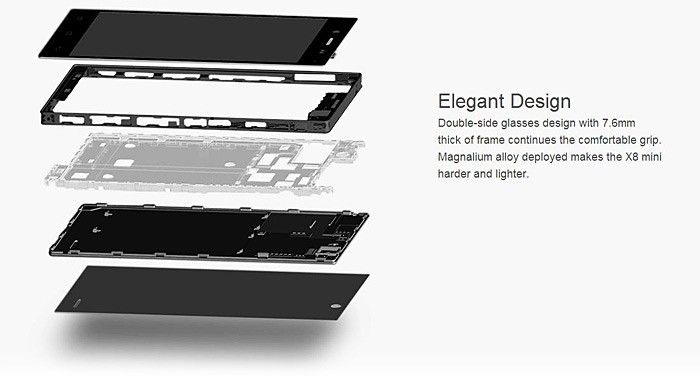 des.gearbest.com_uploads_2014_201409_heditor_201409111054518300.jpg