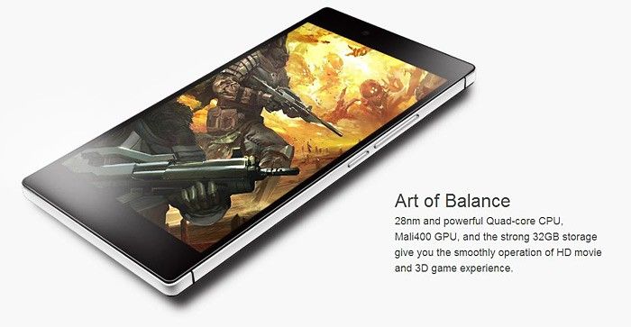 des.gearbest.com_uploads_2014_201409_heditor_201409111054519683.jpg