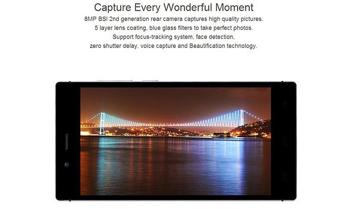 des.gearbest.com_uploads_2014_201409_heditor_201409111054527166.jpg