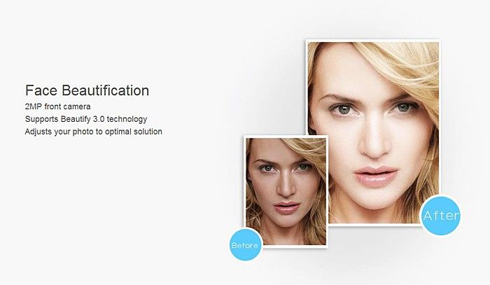 des.gearbest.com_uploads_2014_201409_heditor_201409111054529470.jpg