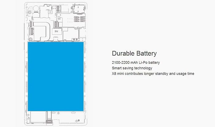 des.gearbest.com_uploads_2014_201409_heditor_201409111054533976.jpg