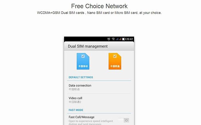 des.gearbest.com_uploads_2014_201409_heditor_201409111054534442.jpg