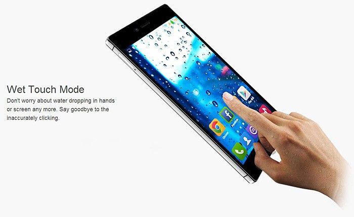 des.gearbest.com_uploads_2014_201409_heditor_201409111054542624.jpg