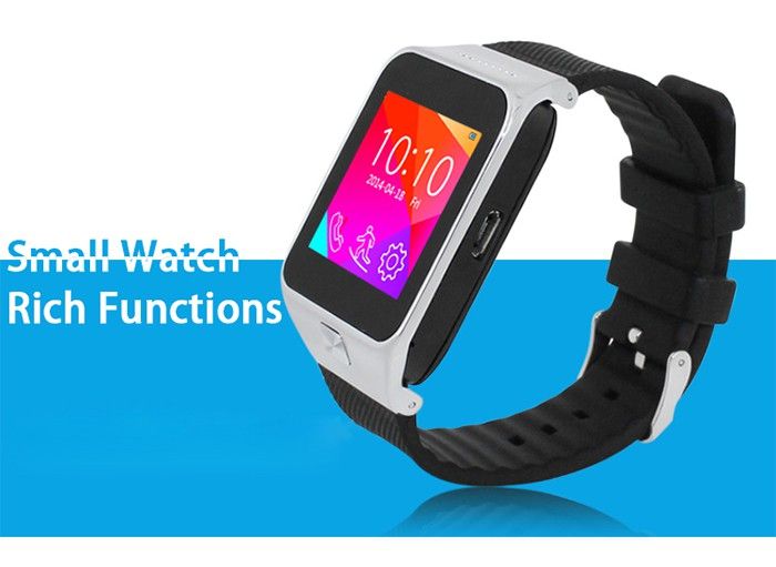 des.gearbest.com_uploads_2014_201409_heditor_201409171417334511.jpg