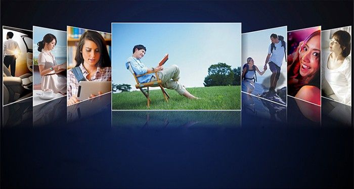 des.gearbest.com_uploads_2014_201409_heditor_201409171417336186.jpg