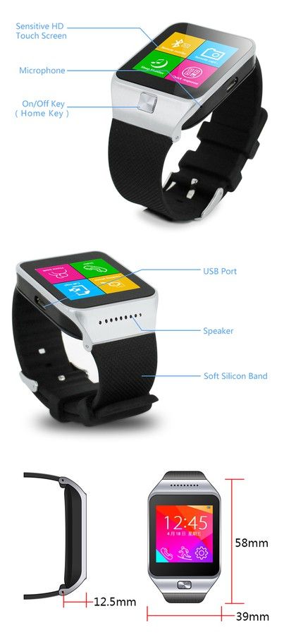 des.gearbest.com_uploads_2014_201409_heditor_201409171417339249.jpg