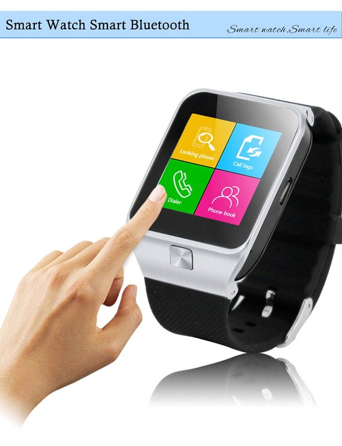des.gearbest.com_uploads_2014_201409_heditor_201409171417341175.jpg