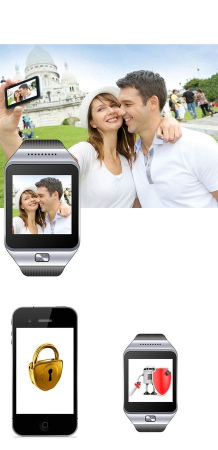des.gearbest.com_uploads_2014_201409_heditor_201409171417341657.jpg