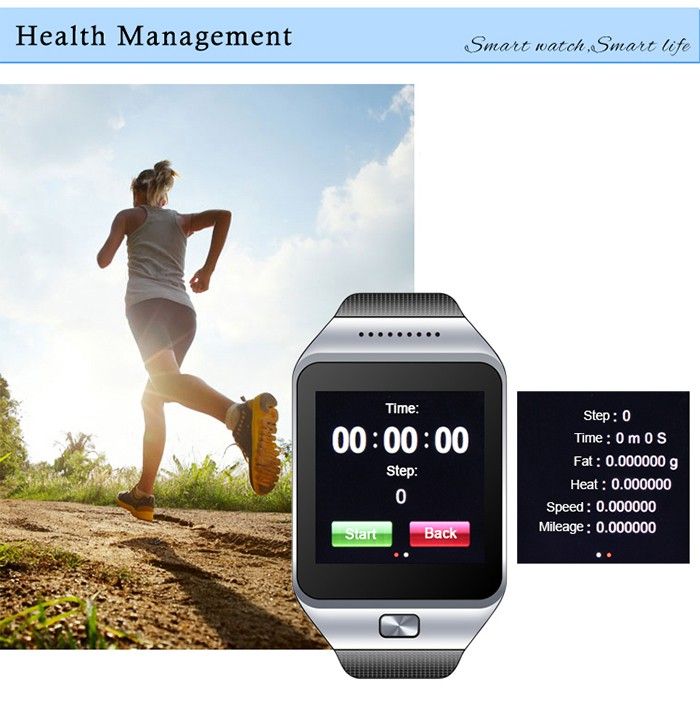 des.gearbest.com_uploads_2014_201409_heditor_201409171417356284.jpg