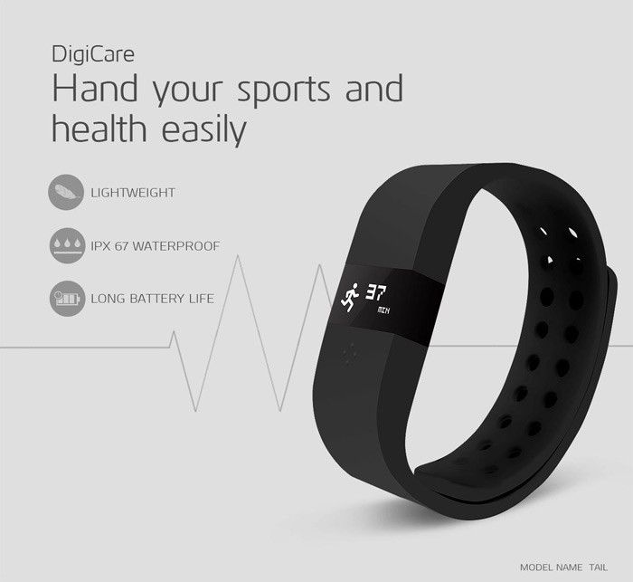 des.gearbest.com_uploads_2014_201409_heditor_201409181652542164.jpg