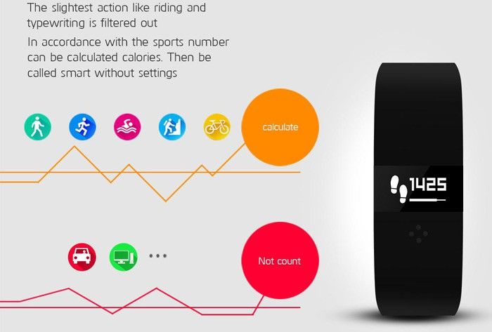 des.gearbest.com_uploads_2014_201409_heditor_201409181652557232.jpg