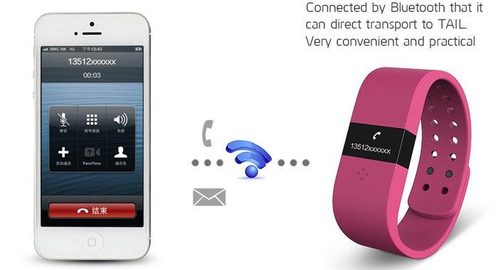 des.gearbest.com_uploads_2014_201409_heditor_201409181652557990.jpg