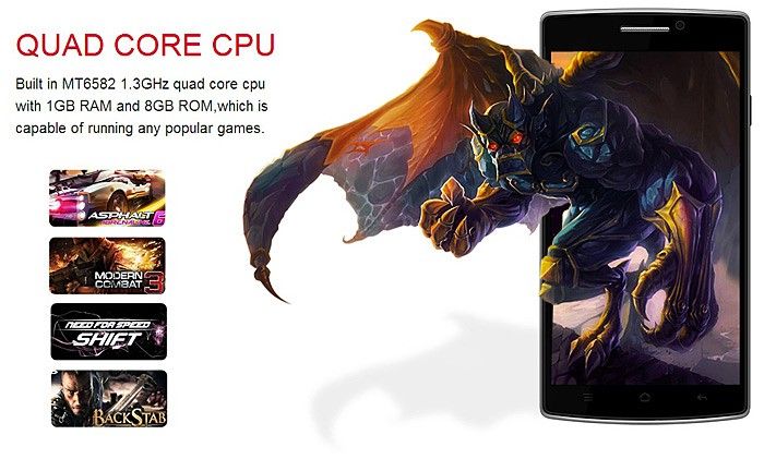 des.gearbest.com_uploads_2014_201409_heditor_201409191447599990.jpg