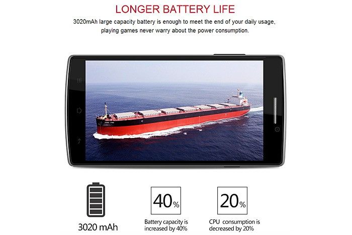 des.gearbest.com_uploads_2014_201409_heditor_201409191448008078.jpg