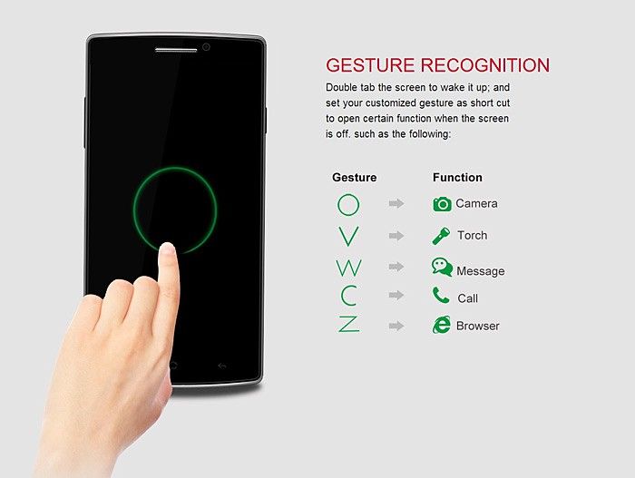 des.gearbest.com_uploads_2014_201409_heditor_201409191448009668.jpg