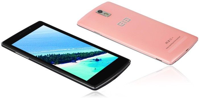 des.gearbest.com_uploads_2014_201409_heditor_201409191448014783.jpg
