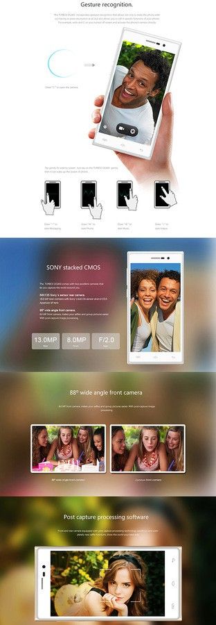 des.gearbest.com_uploads_2014_201409_heditor_201409191747082931.jpg