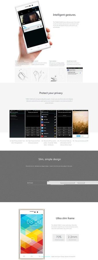 des.gearbest.com_uploads_2014_201409_heditor_201409191747087031.jpg
