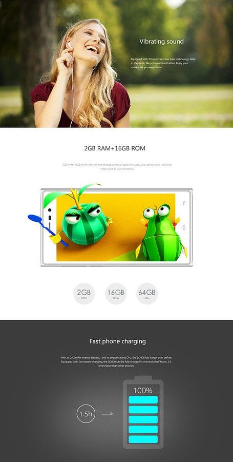 des.gearbest.com_uploads_2014_201409_heditor_201409191747097155.jpg