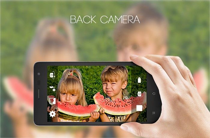 des.gearbest.com_uploads_2014_201409_heditor_201409261630397761.jpg