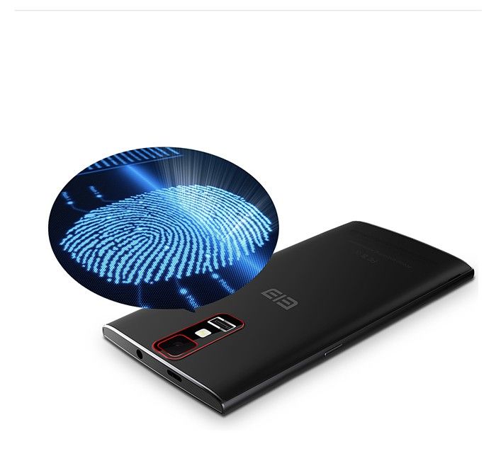 des.gearbest.com_uploads_2014_201410_heditor_201410071445377120.jpg