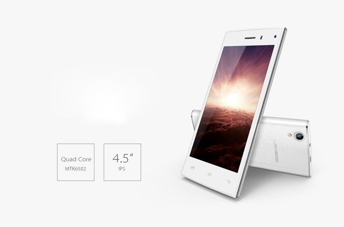 des.gearbest.com_uploads_2014_201410_heditor_201410131625223571.jpg