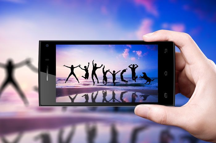 des.gearbest.com_uploads_2014_201410_heditor_201410131625229173.jpg