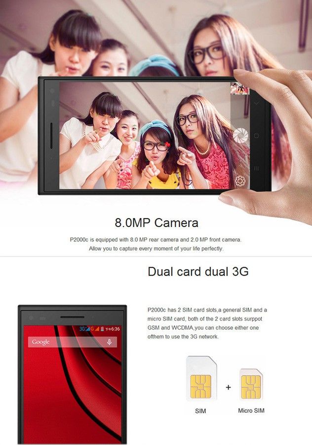 des.gearbest.com_uploads_2014_201410_heditor_201410160937048078.jpg
