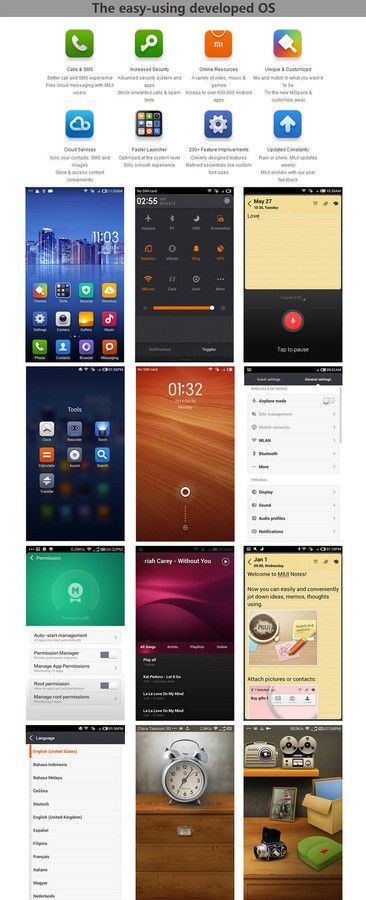 des.gearbest.com_uploads_2014_201410_heditor_201410160937241775.jpg