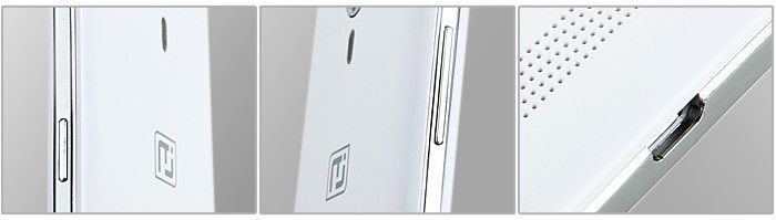 des.gearbest.com_uploads_2014_201410_heditor_201410181554273061.jpg