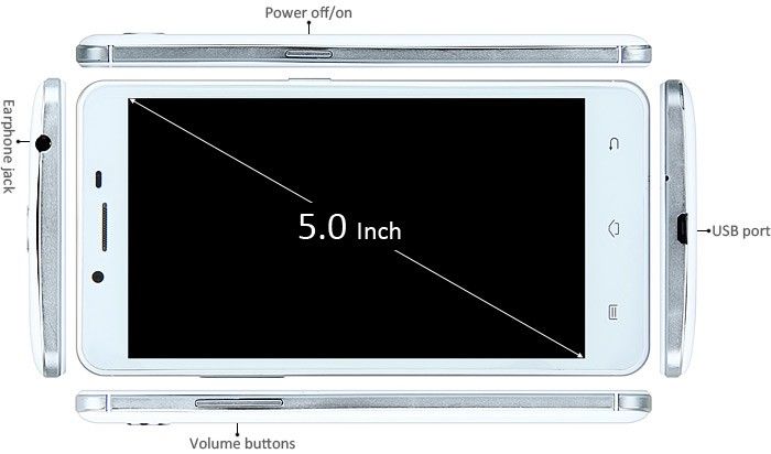 des.gearbest.com_uploads_2014_201410_heditor_201410181554277015.jpg