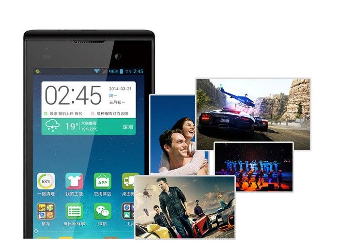 des.gearbest.com_uploads_2014_201410_heditor_201410201426018065.jpg