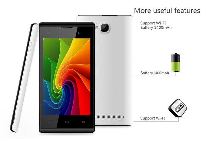 des.gearbest.com_uploads_2014_201410_heditor_201410201426019068.jpg