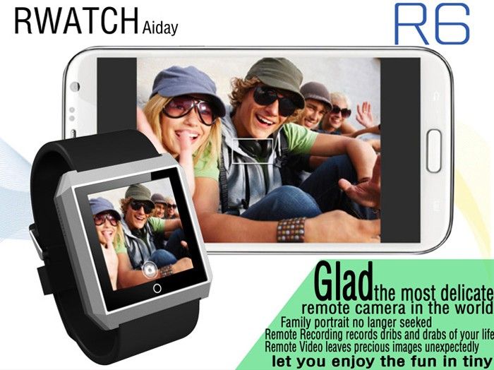 des.gearbest.com_uploads_2014_201410_heditor_201410211647027083.jpg