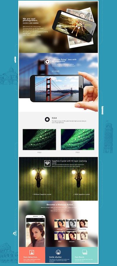 des.gearbest.com_uploads_2014_201410_heditor_201410221514349467.jpg