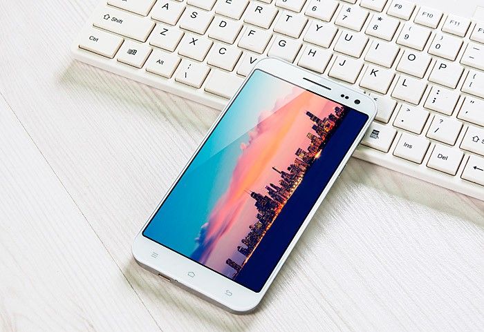 des.gearbest.com_uploads_2014_201410_heditor_201410221515007149.jpg
