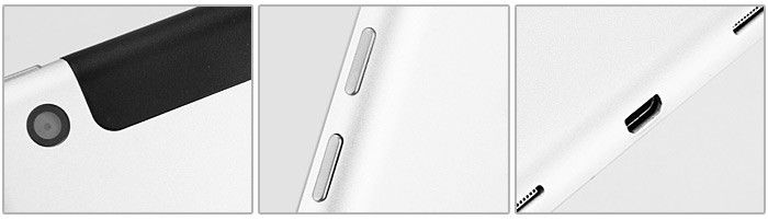 des.gearbest.com_uploads_2014_201410_heditor_201410231101129497.jpg