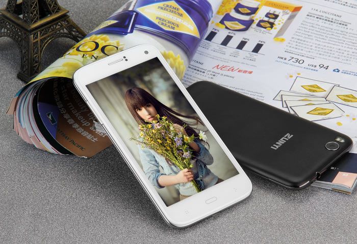des.gearbest.com_uploads_2014_201410_heditor_201410231748197091.jpg