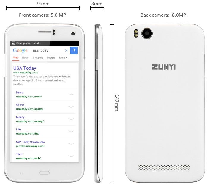 des.gearbest.com_uploads_2014_201410_heditor_201410231748205165.jpg