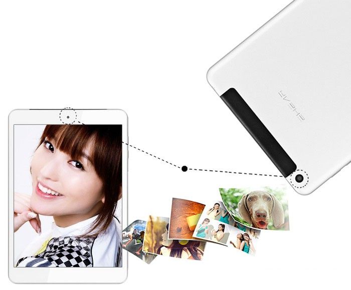 des.gearbest.com_uploads_2014_201410_heditor_201410281039377005.jpg