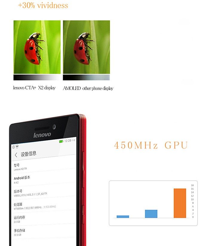 des.gearbest.com_uploads_2014_201410_heditor_201410281427277677.jpg