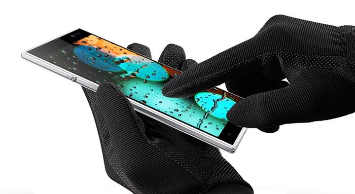 des.gearbest.com_uploads_2014_201410_heditor_201410301813166577.jpg