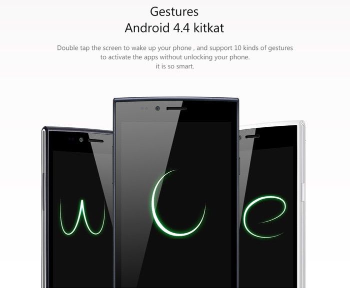 des.gearbest.com_uploads_2014_201411_heditor_201411031716118123.jpg