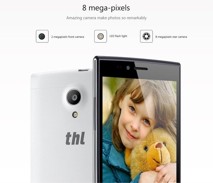des.gearbest.com_uploads_2014_201411_heditor_201411031716118329.jpg