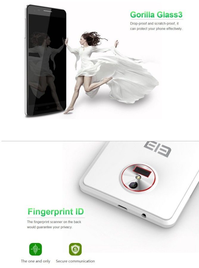 des.gearbest.com_uploads_2014_201411_heditor_201411061610151428.jpg