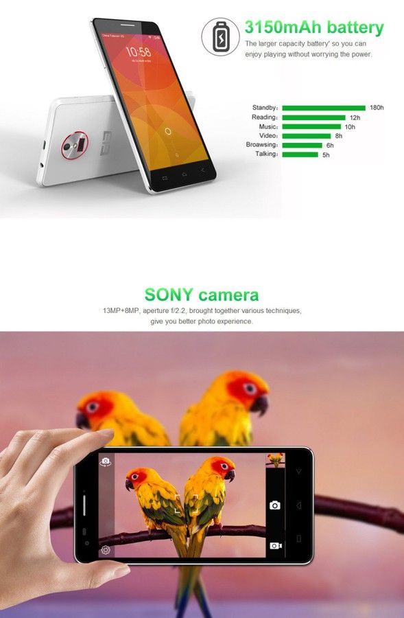 des.gearbest.com_uploads_2014_201411_heditor_201411061610152578.jpg