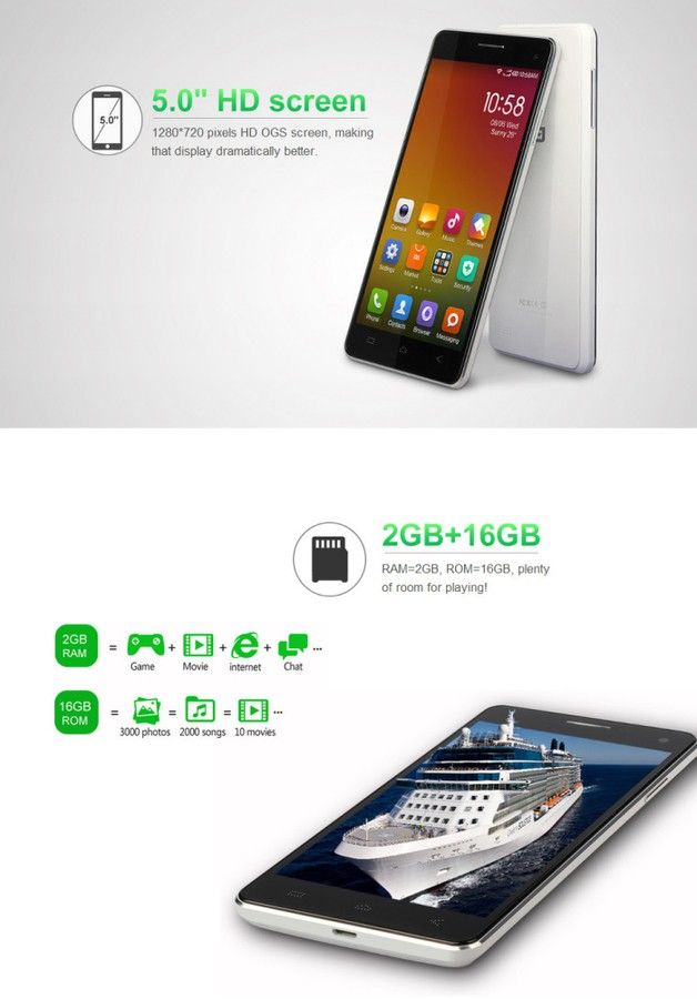 des.gearbest.com_uploads_2014_201411_heditor_201411061610155389.jpg